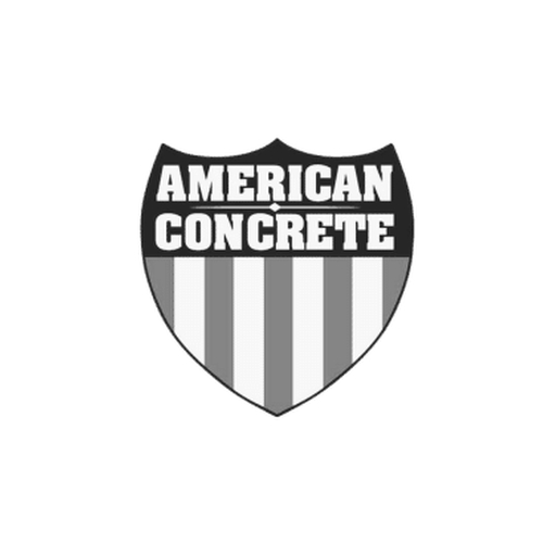 American-Concrete-BW
