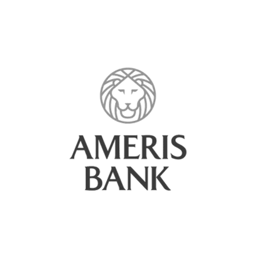 Ameris-Bank-BW