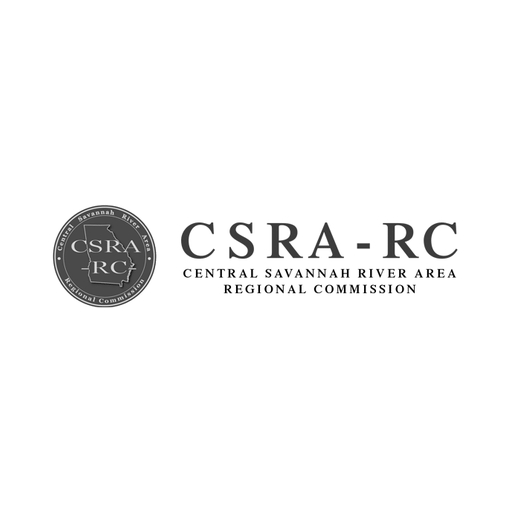 CSRA-AAA