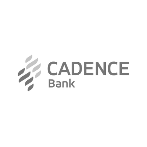 CadanceBank-BW