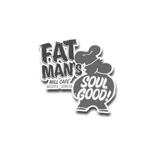 Fatmans-BW