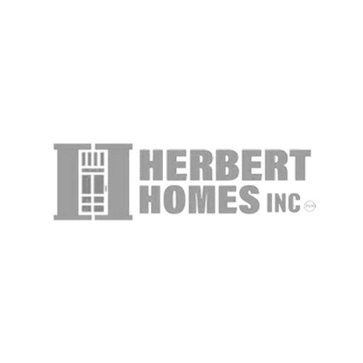 HerbertHomes-BW
