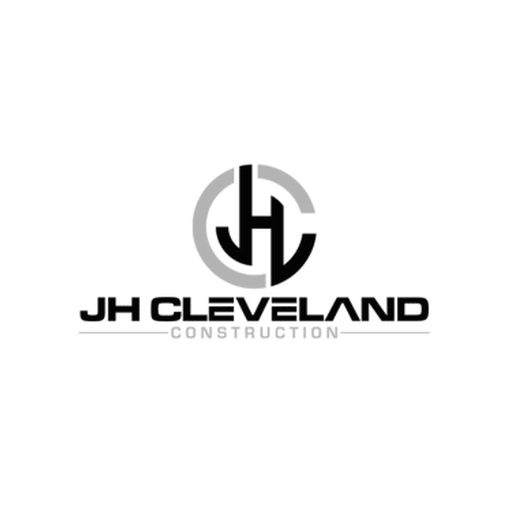 JHCleveland-BW