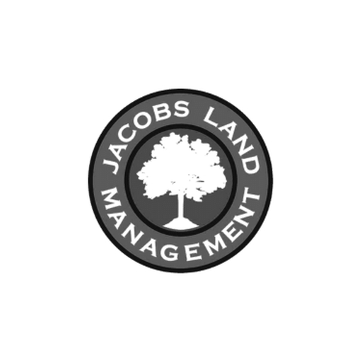 Jacobs-LM-BW