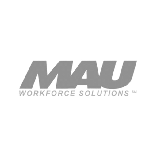 MAU-BW