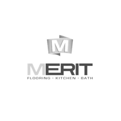 Merit-BW