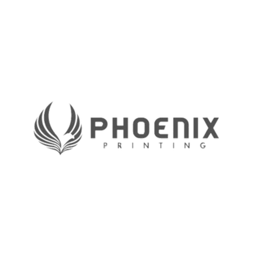 Phoenix-Printing-BW