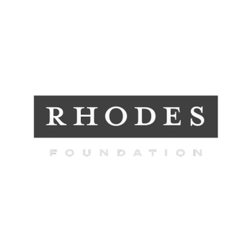 Rhodes-BW