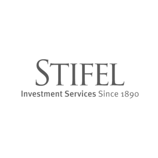 Stifel-BW