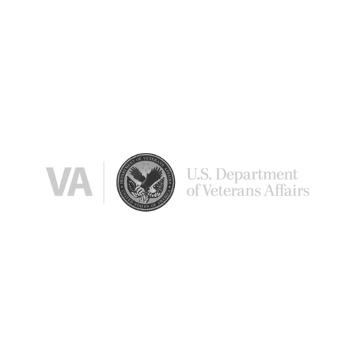 VA2