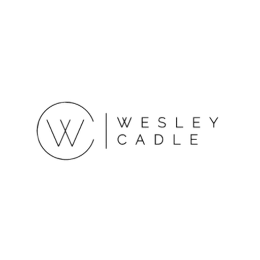 WesleyCadle-BW
