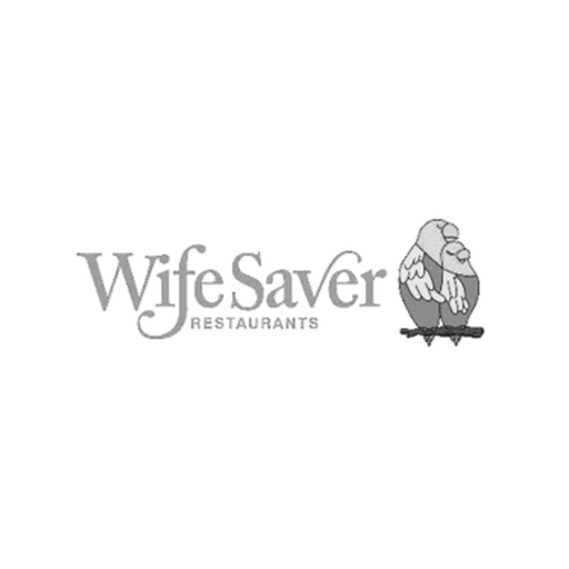Wifesaver-BW