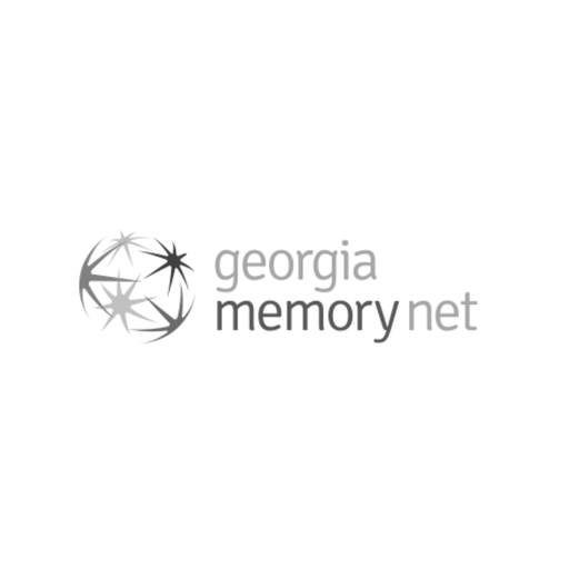 ga-memory-net